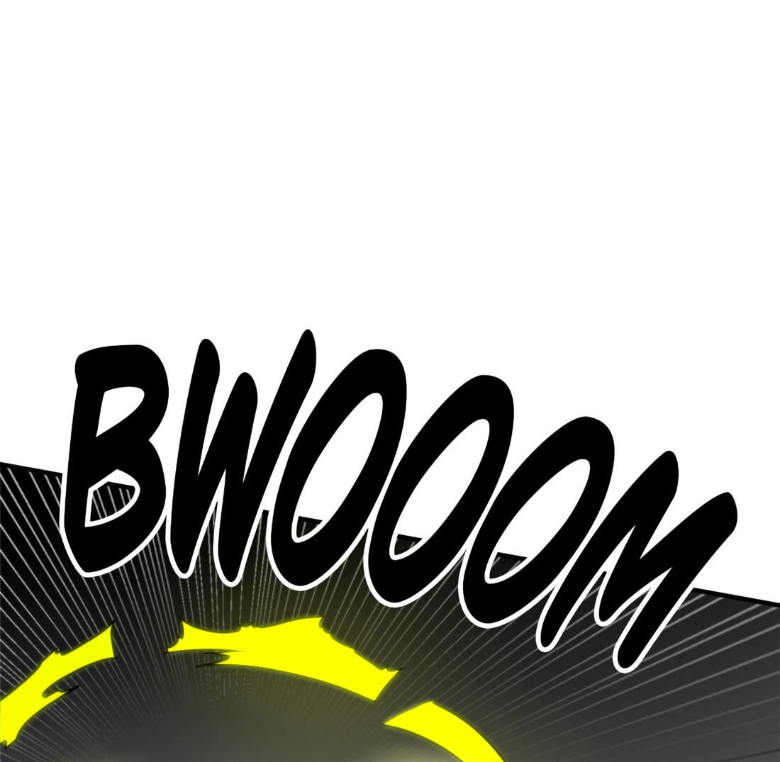 Манга Двойной щелчок - Глава 92 Страница 29