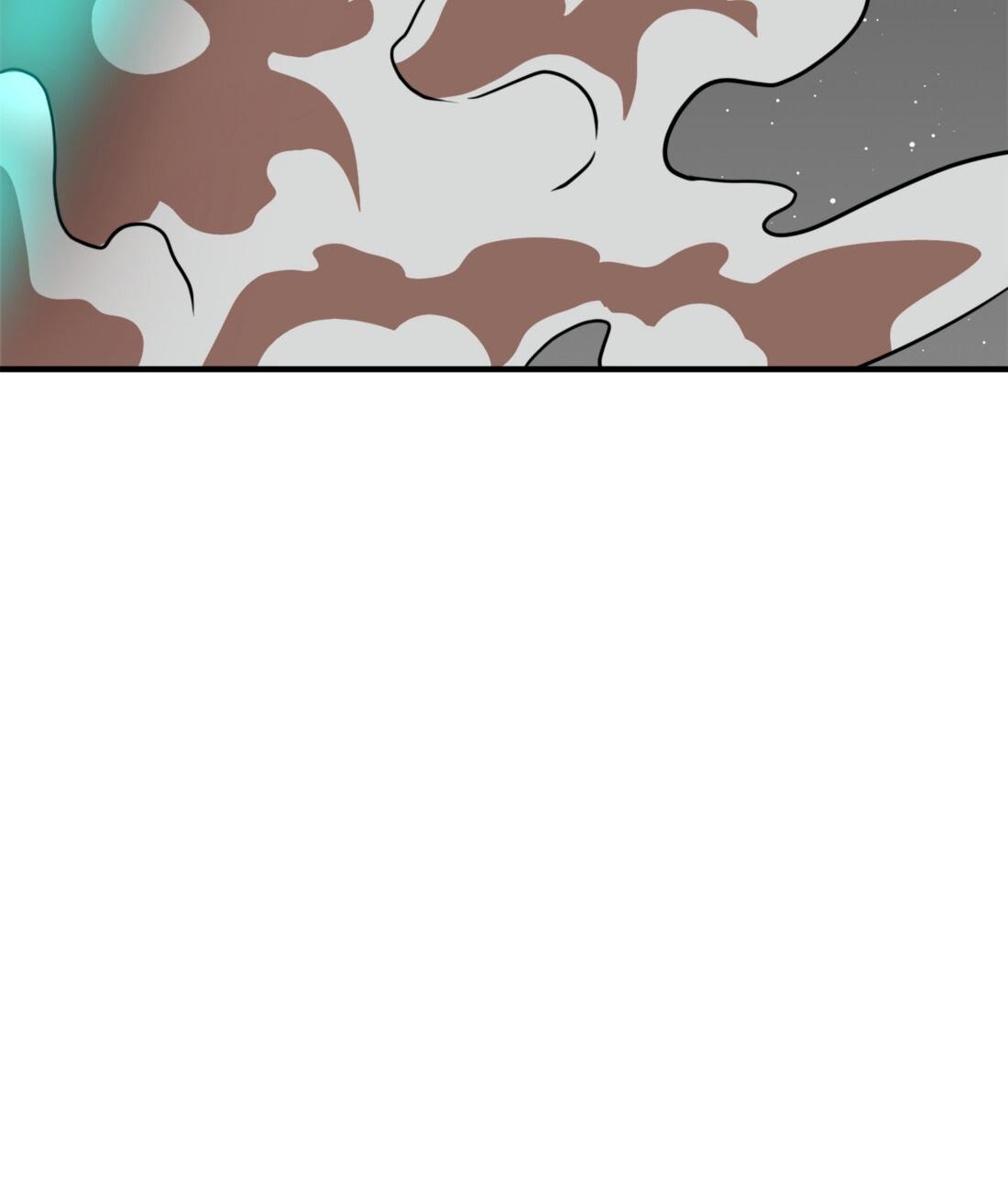 Манга Двойной щелчок - Глава 92 Страница 8