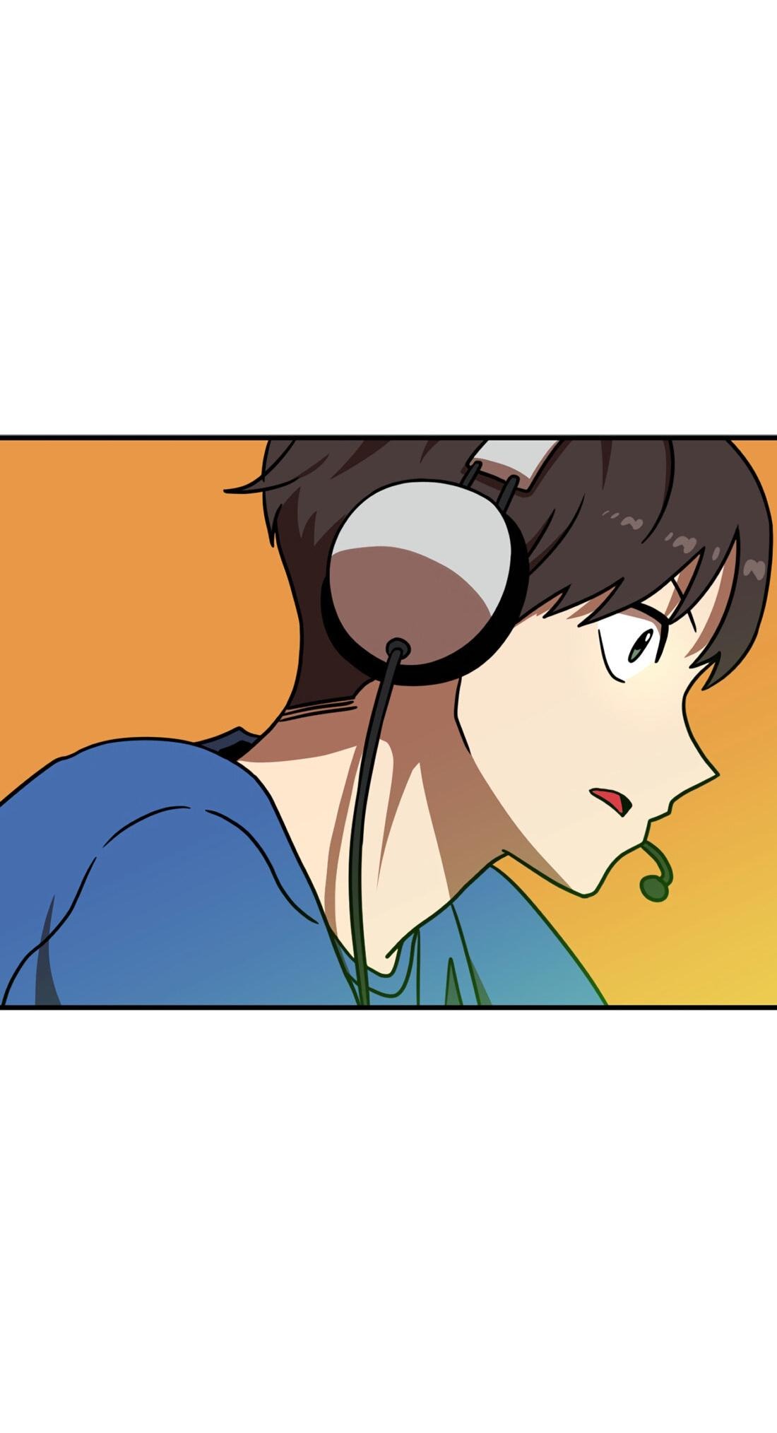 Манга Двойной щелчок - Глава 93 Страница 111