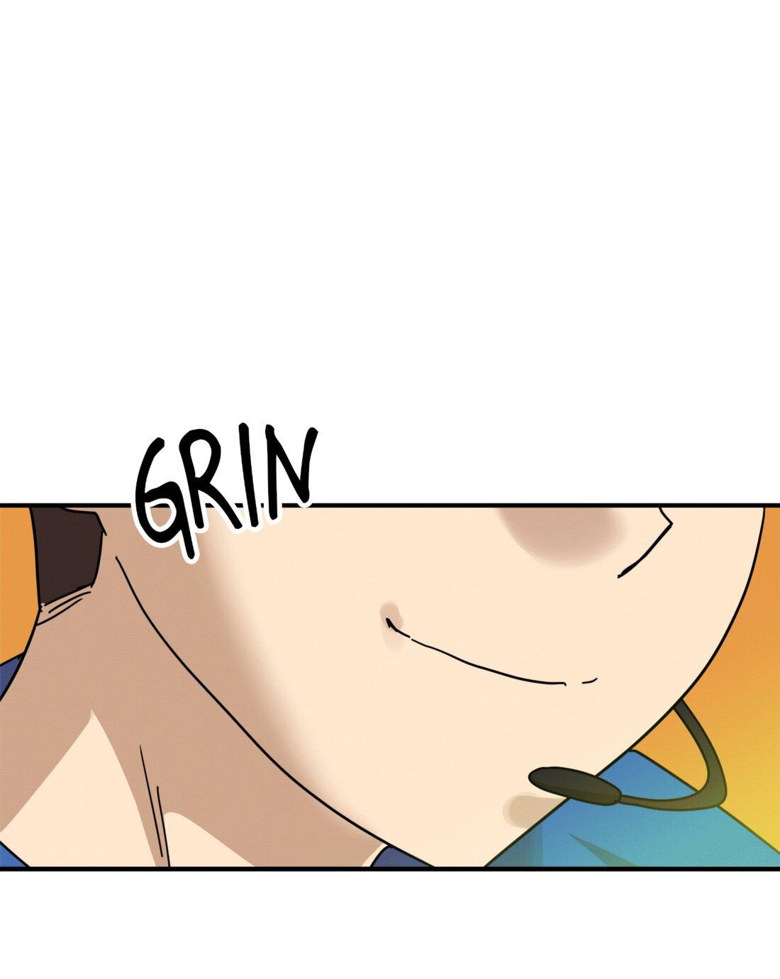 Манга Двойной щелчок - Глава 93 Страница 92