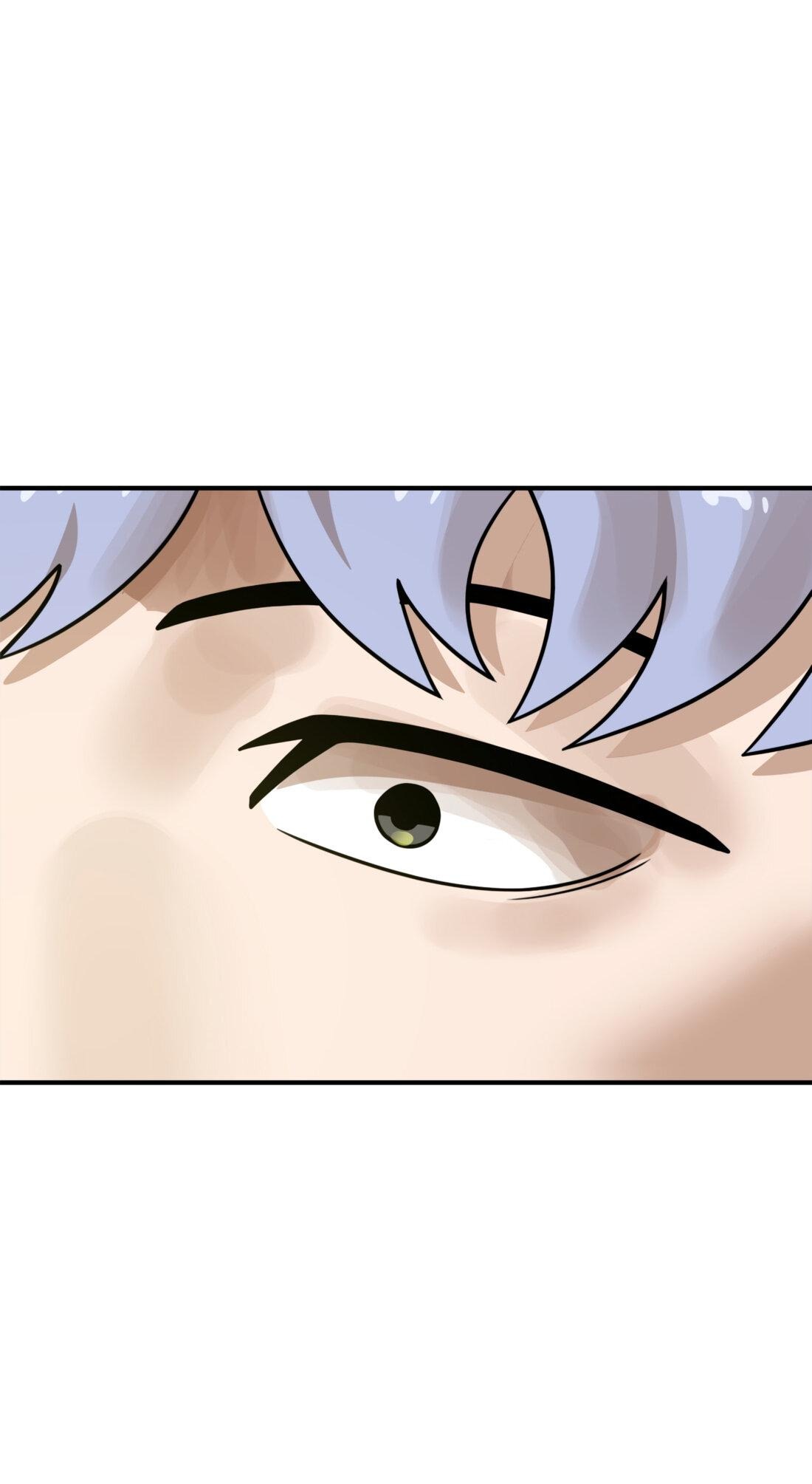 Манга Двойной щелчок - Глава 93 Страница 105