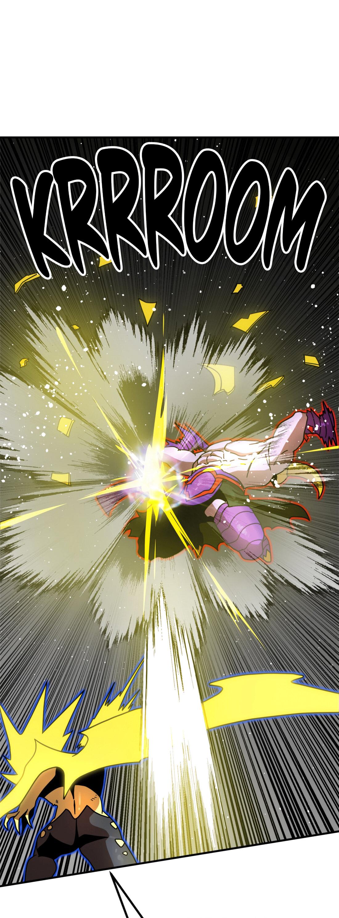 Манга Двойной щелчок - Глава 93 Страница 96