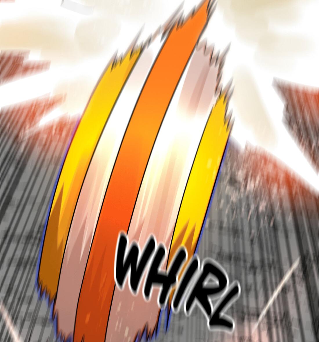 Манга Двойной щелчок - Глава 93 Страница 89