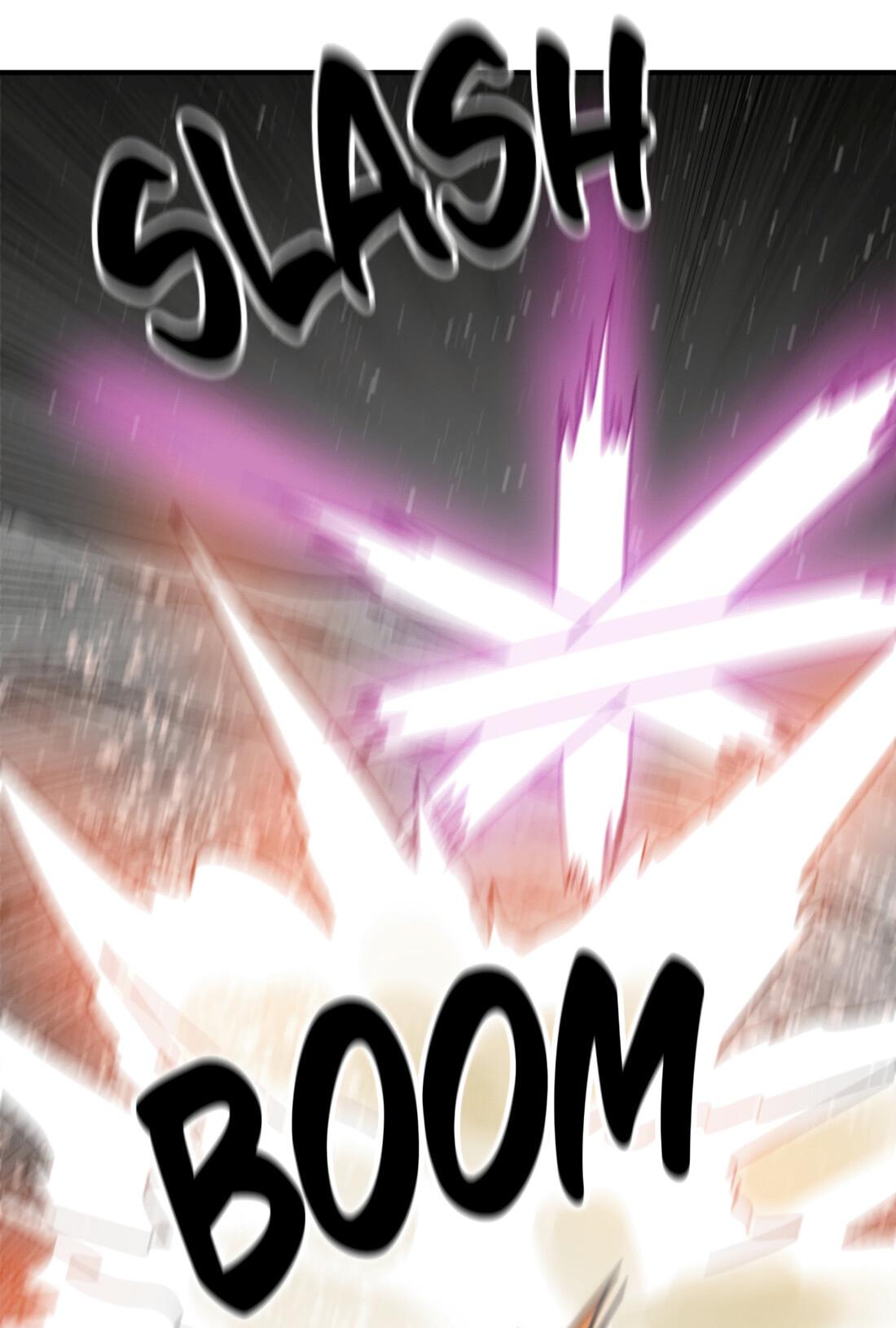 Манга Двойной щелчок - Глава 93 Страница 88