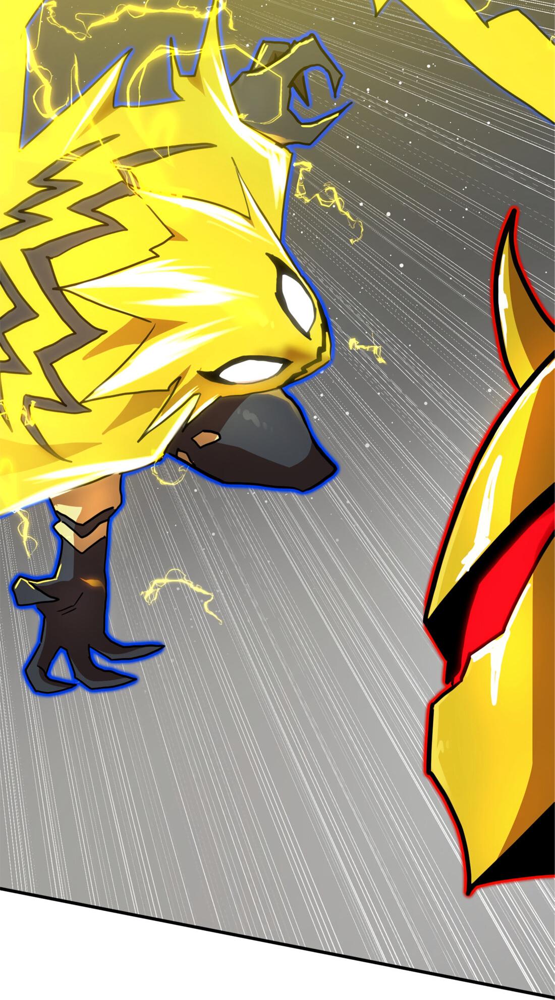 Манга Двойной щелчок - Глава 93 Страница 25