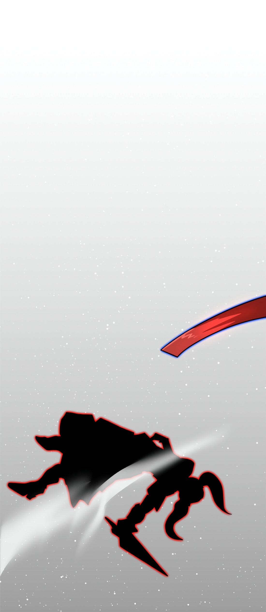 Манга Двойной щелчок - Глава 93 Страница 108