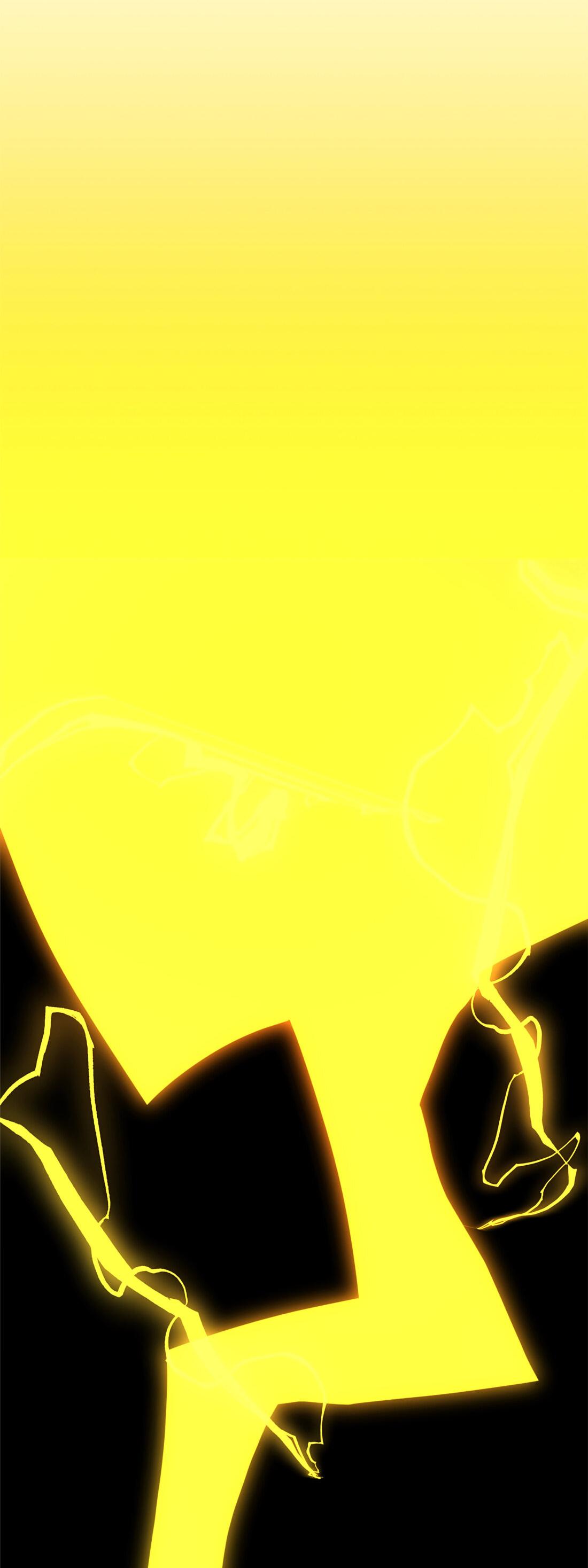 Манга Двойной щелчок - Глава 93 Страница 121