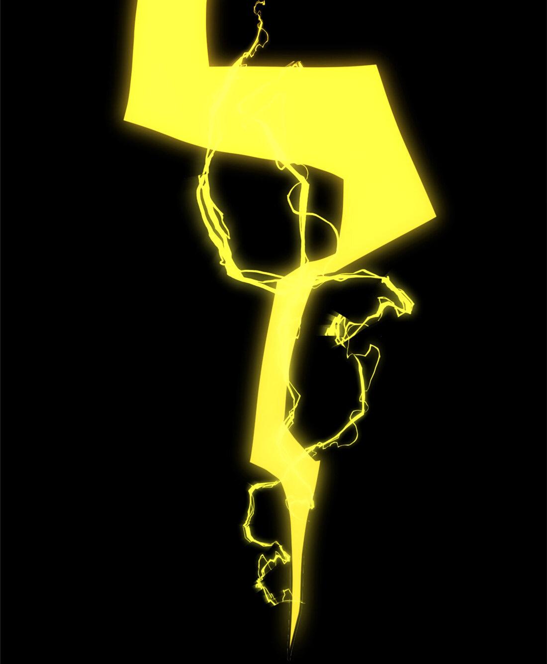 Манга Двойной щелчок - Глава 93 Страница 122