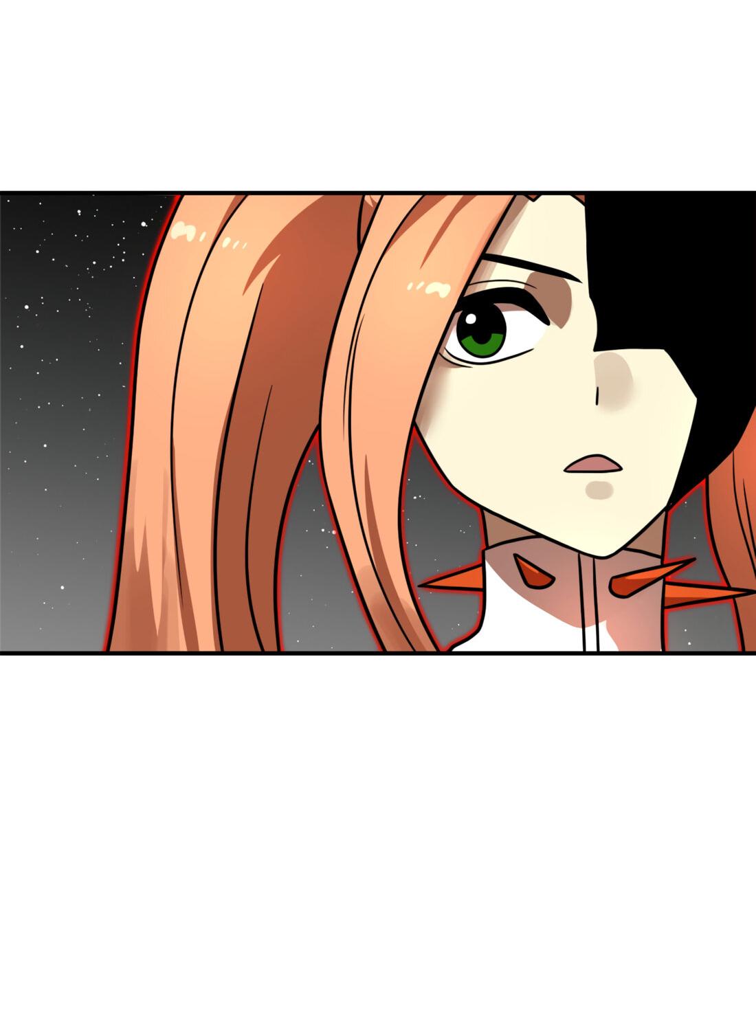 Манга Двойной щелчок - Глава 93 Страница 14