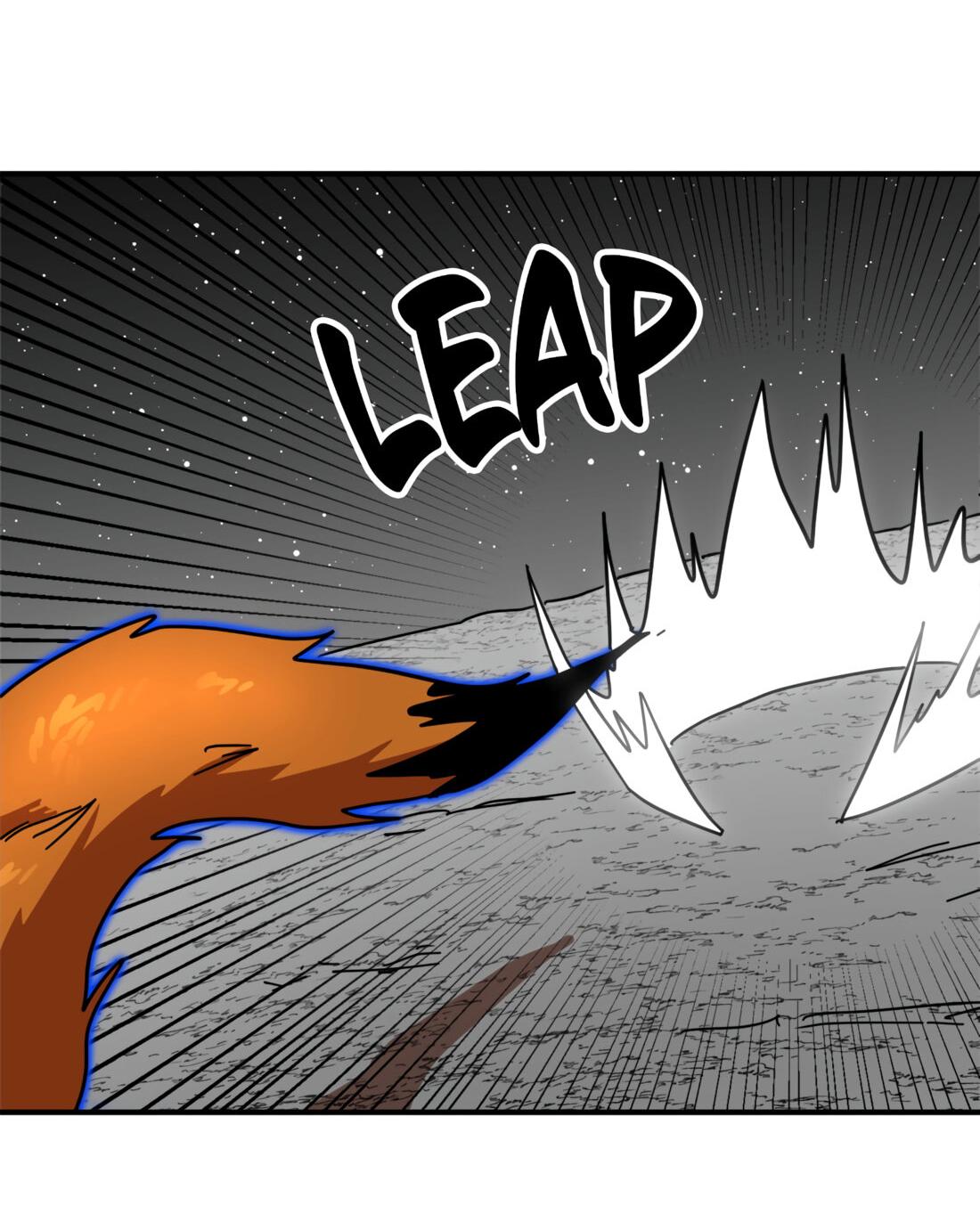 Манга Двойной щелчок - Глава 93 Страница 86