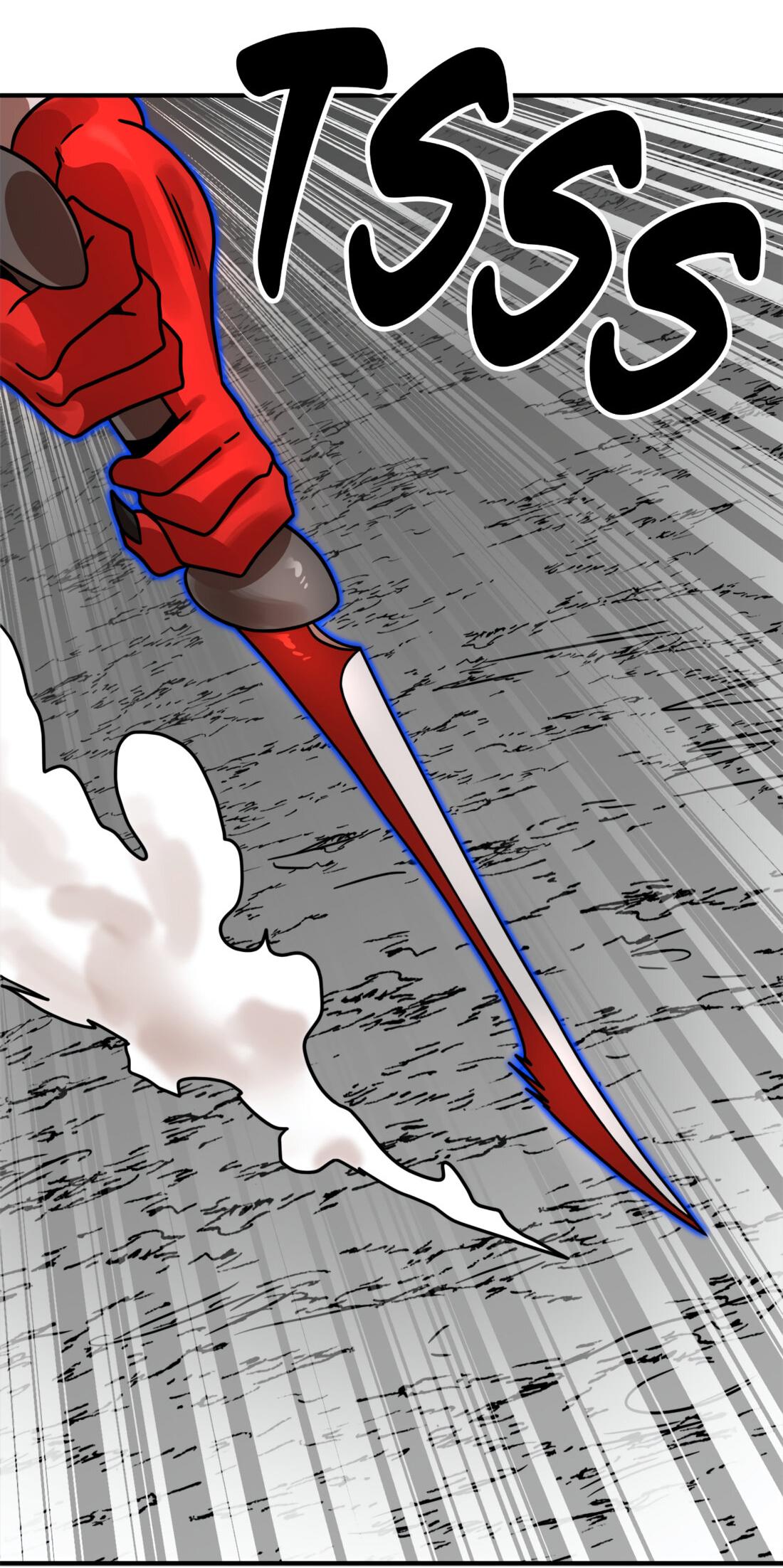 Манга Двойной щелчок - Глава 93 Страница 78