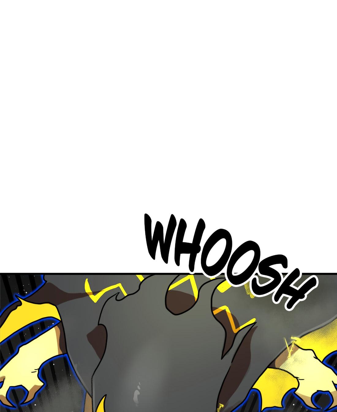 Манга Двойной щелчок - Глава 93 Страница 16