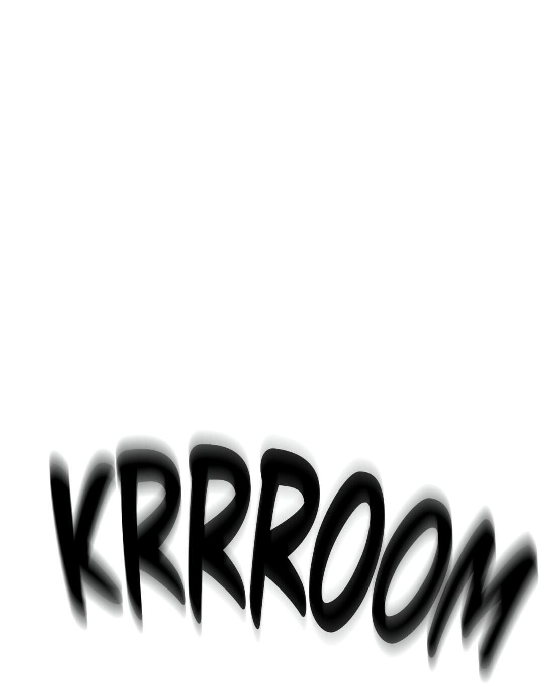 Манга Двойной щелчок - Глава 93 Страница 128