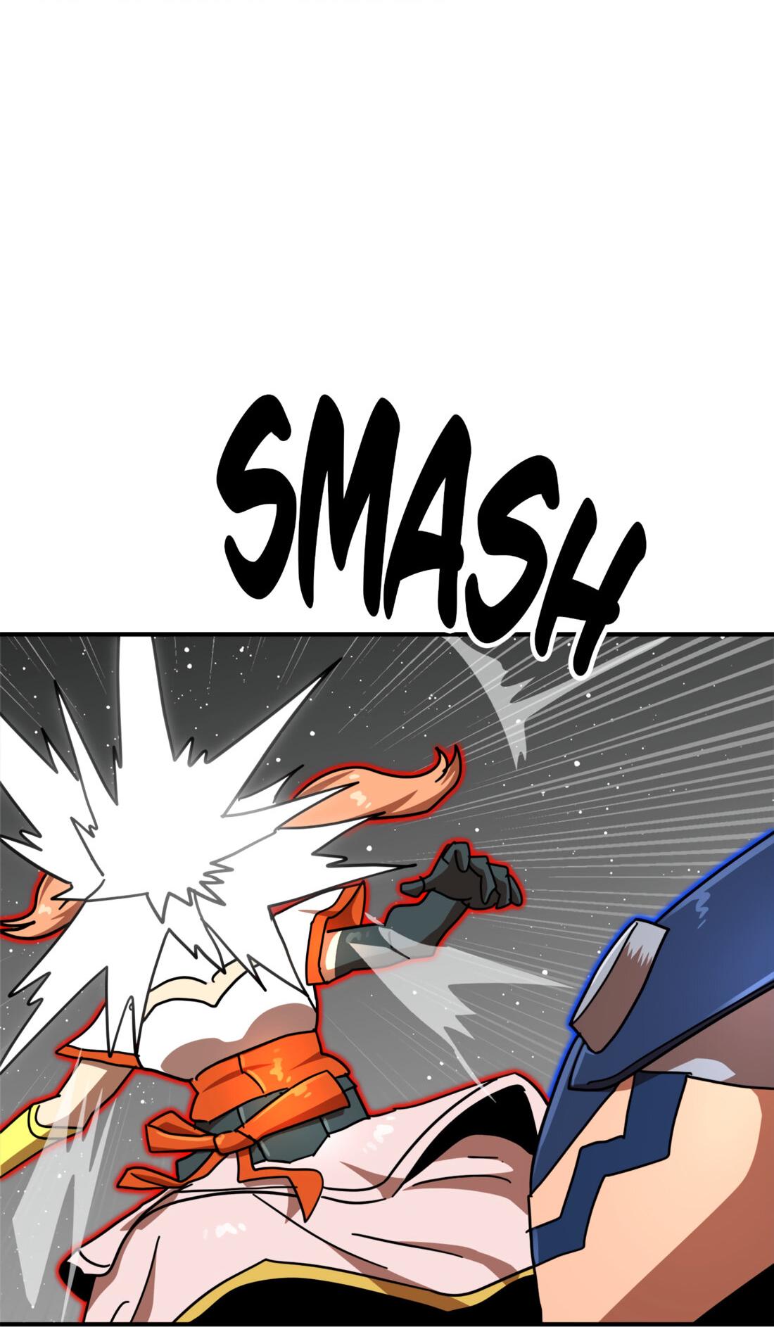 Манга Двойной щелчок - Глава 93 Страница 36