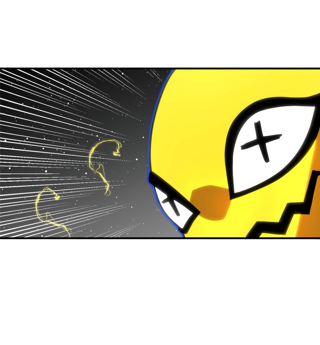 Манга Двойной щелчок - Глава 93 Страница 107