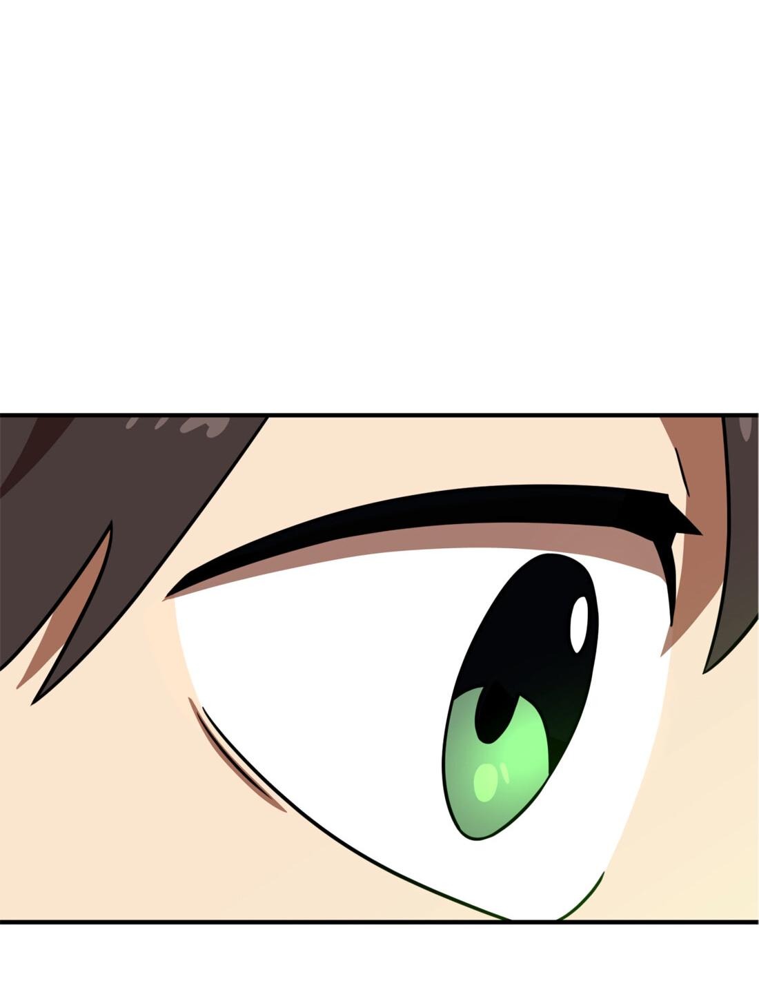 Манга Двойной щелчок - Глава 93 Страница 112