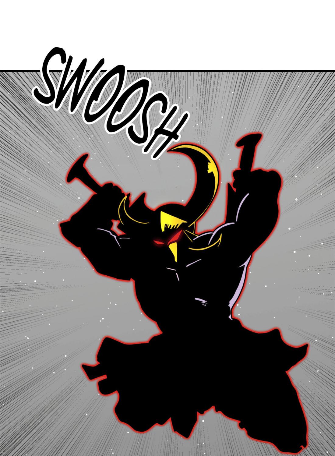 Манга Двойной щелчок - Глава 93 Страница 93