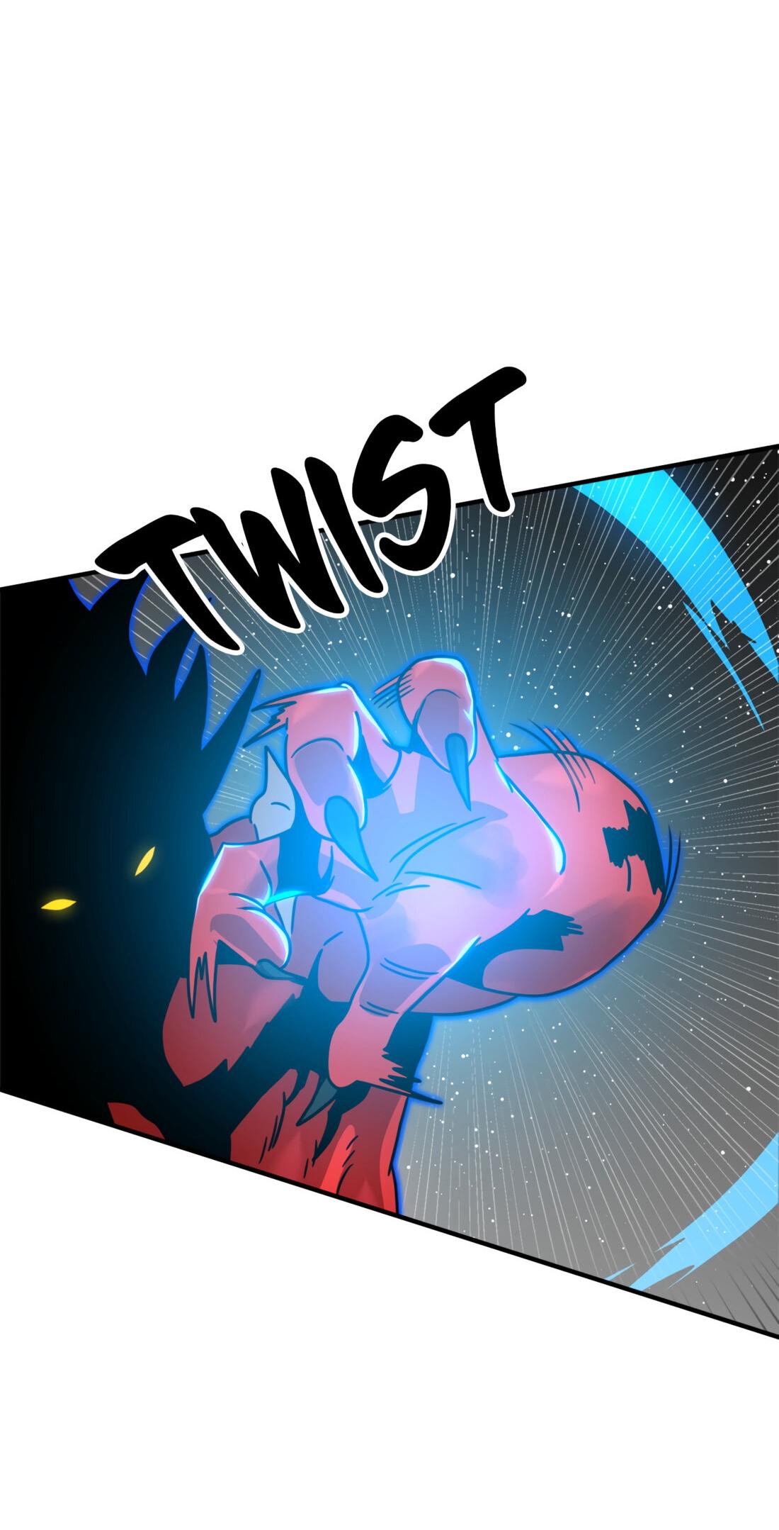 Манга Двойной щелчок - Глава 93 Страница 65