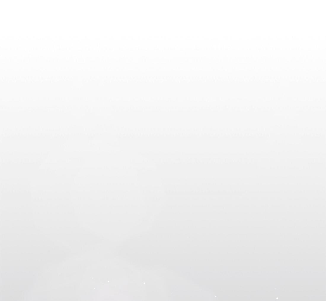 Манга Двойной щелчок - Глава 93 Страница 99