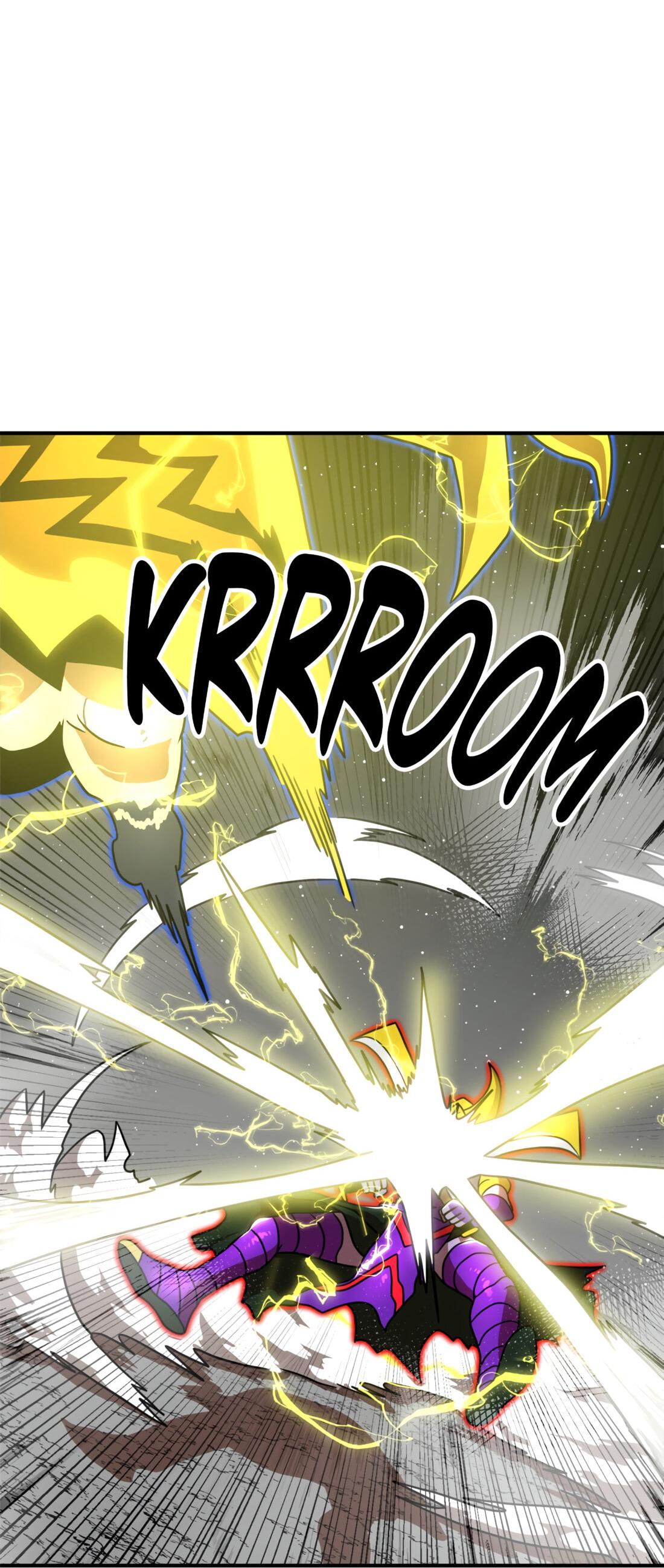 Манга Двойной щелчок - Глава 93 Страница 31