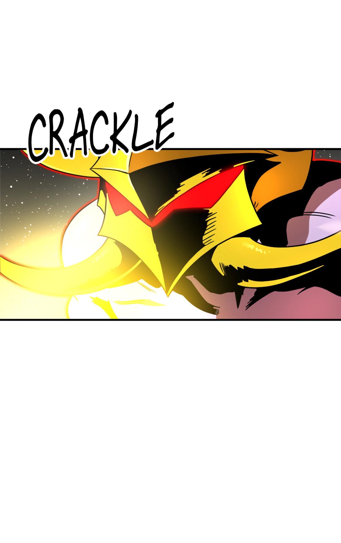 Манга Двойной щелчок - Глава 93 Страница 30