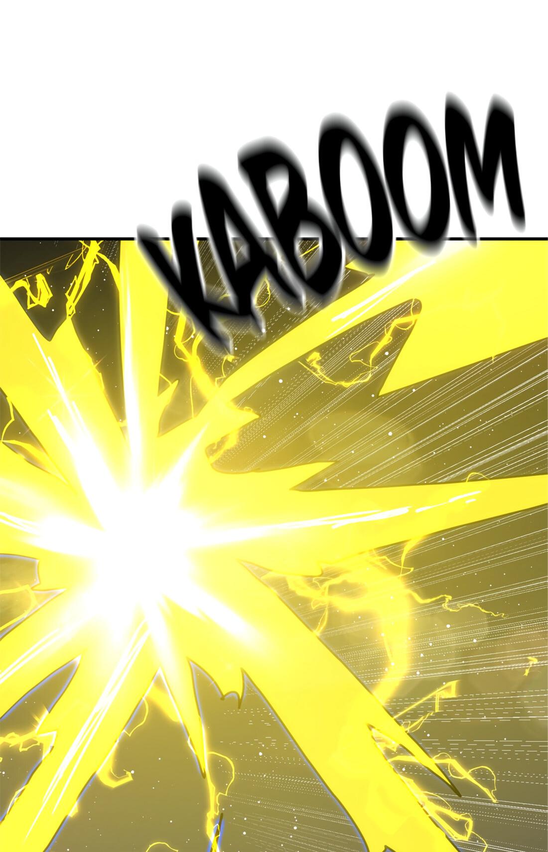 Манга Двойной щелчок - Глава 93 Страница 24