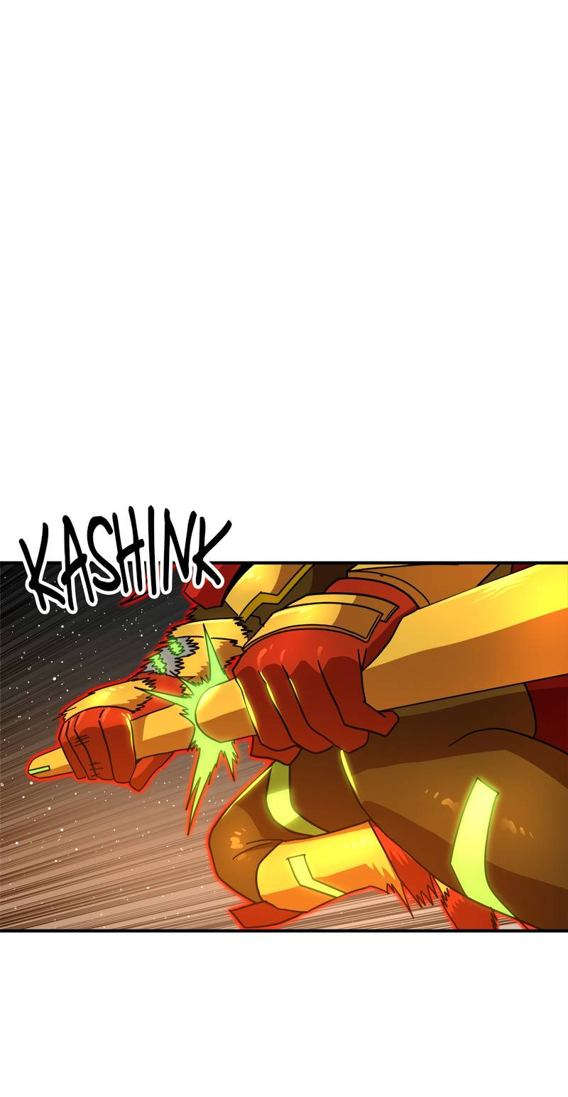 Манга Двойной щелчок - Глава 94 Страница 55