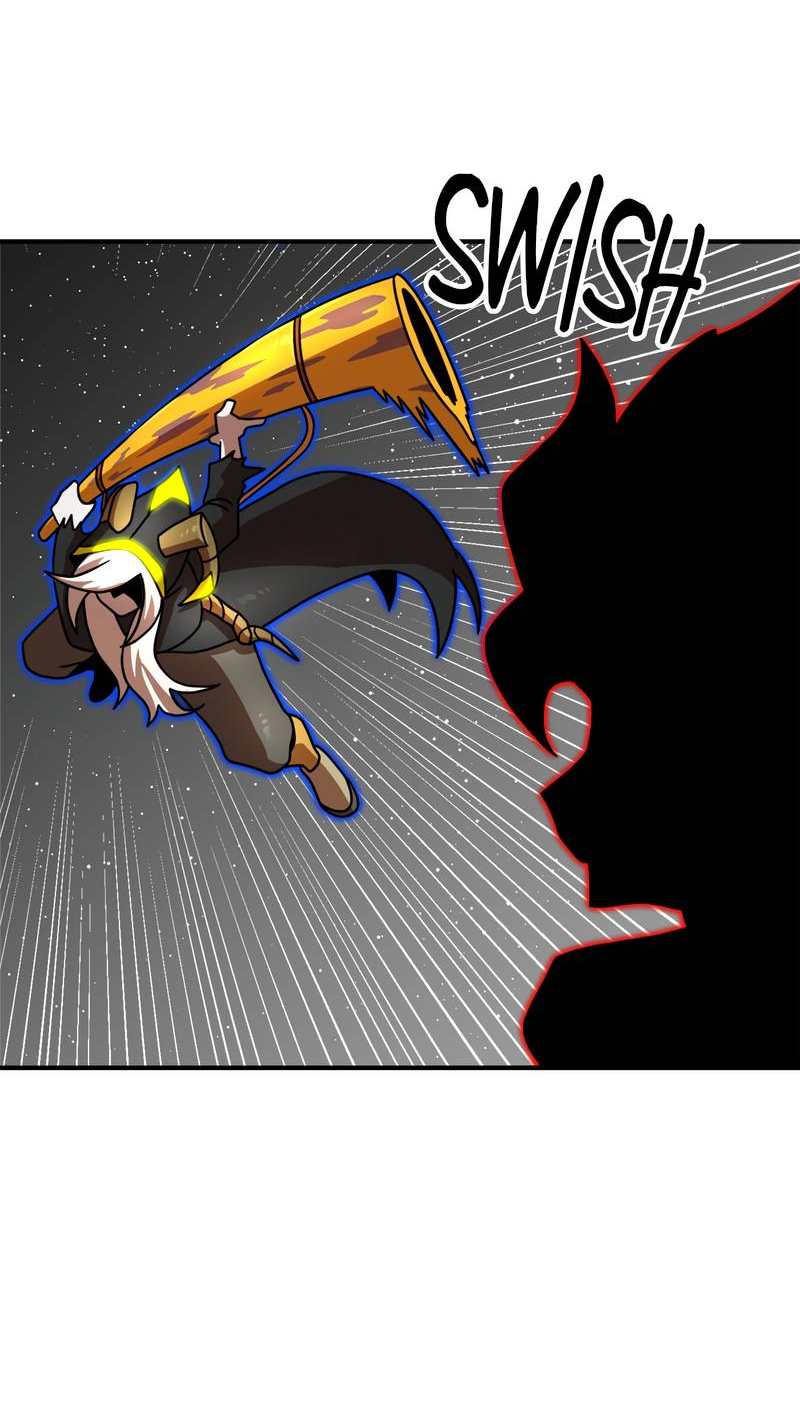 Манга Двойной щелчок - Глава 94 Страница 63