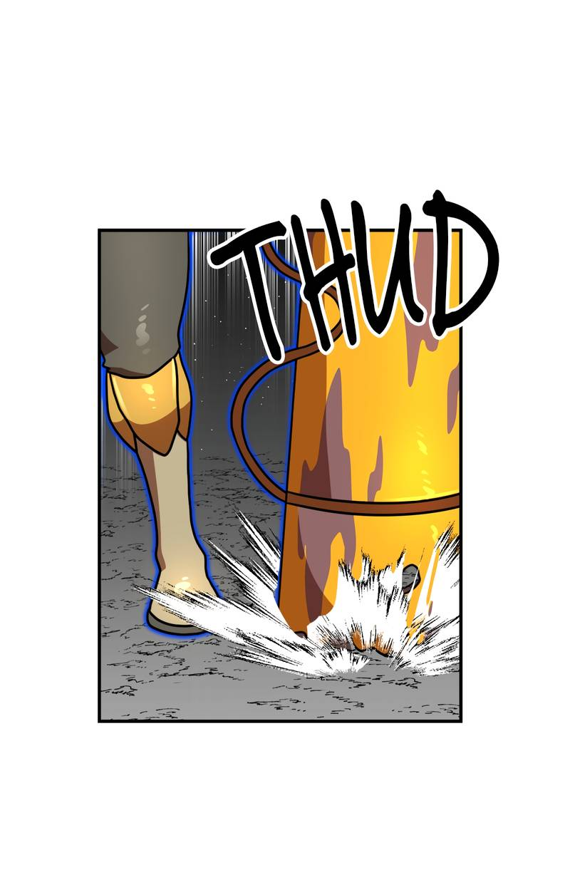 Манга Двойной щелчок - Глава 94 Страница 70