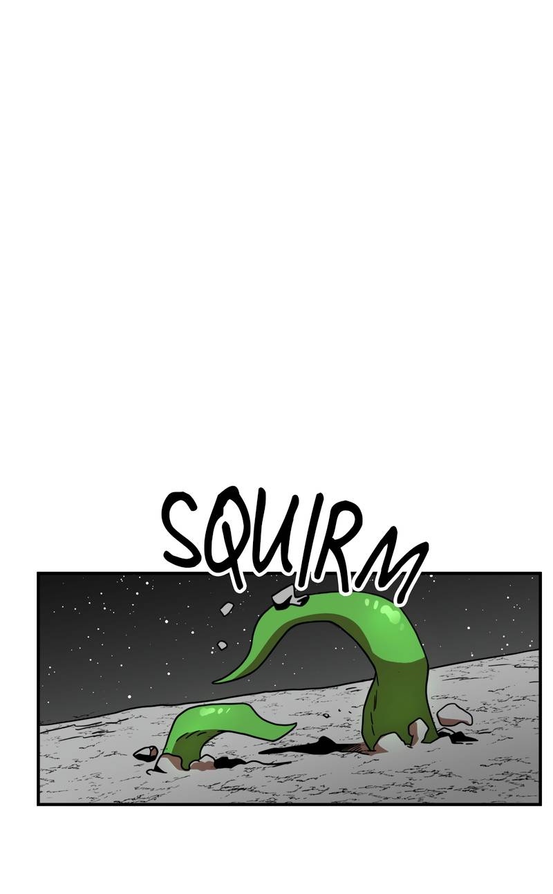 Манга Двойной щелчок - Глава 94 Страница 72