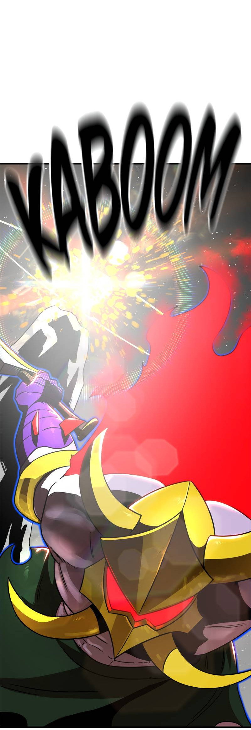 Манга Двойной щелчок - Глава 95 Страница 102