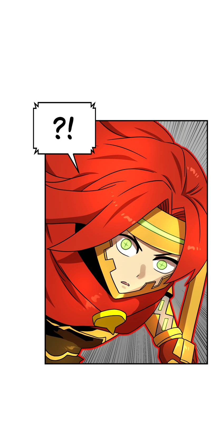 Манга Двойной щелчок - Глава 95 Страница 63