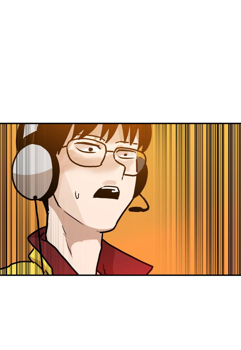 Манга Двойной щелчок - Глава 95 Страница 90