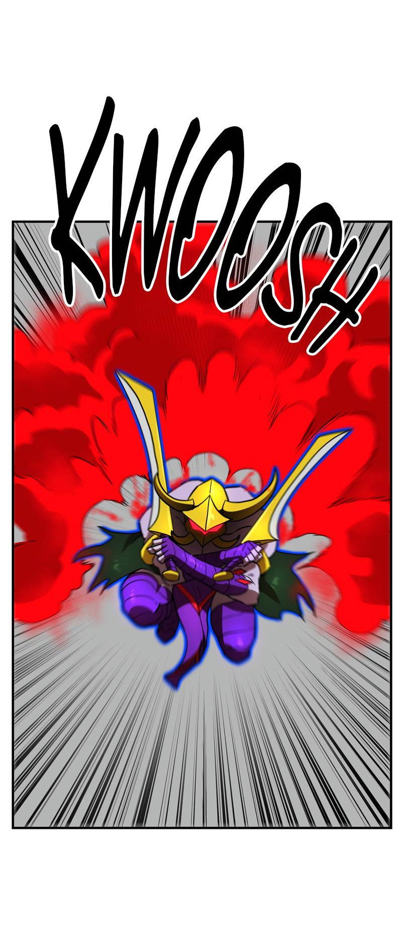 Манга Двойной щелчок - Глава 95 Страница 87