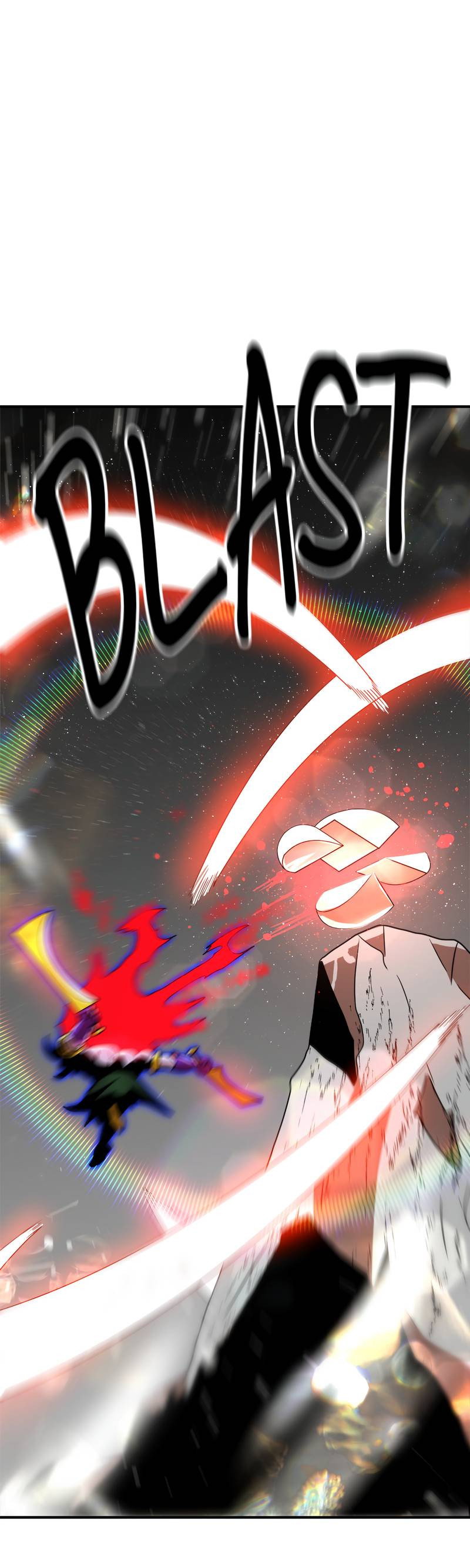 Манга Двойной щелчок - Глава 95 Страница 100