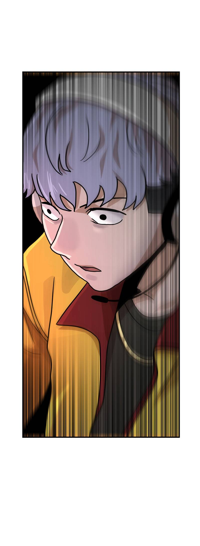 Манга Двойной щелчок - Глава 95 Страница 94