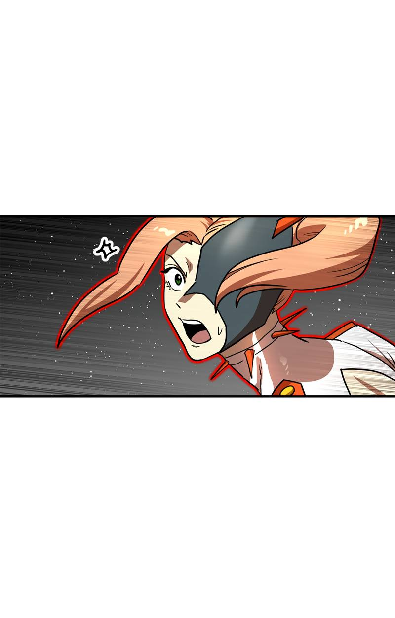 Манга Двойной щелчок - Глава 95 Страница 84