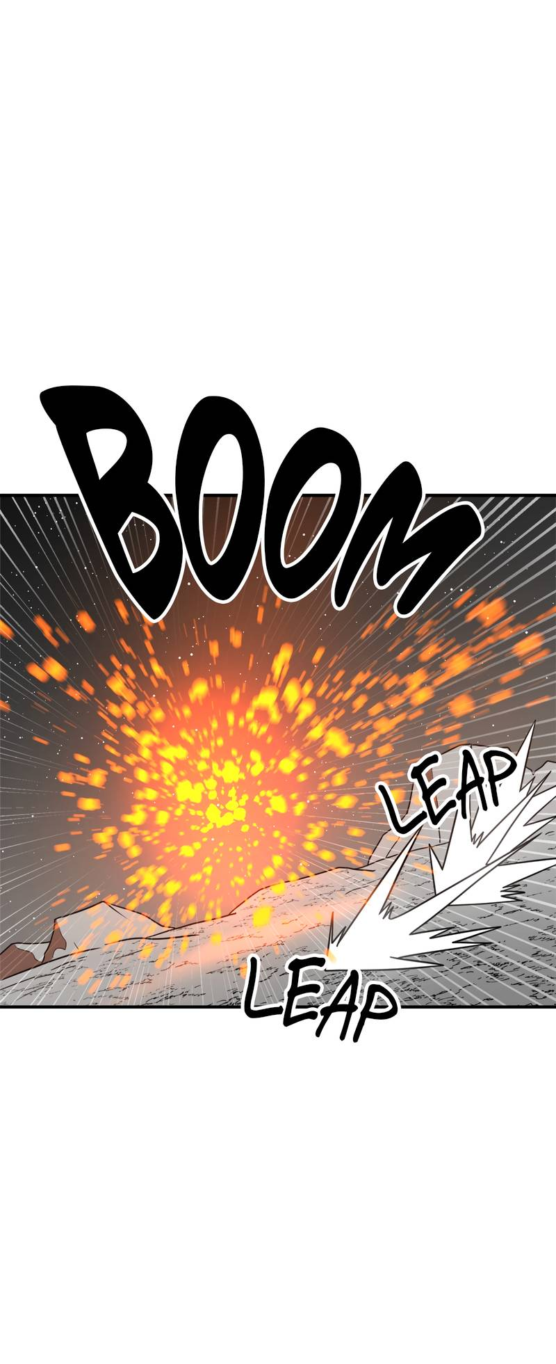 Манга Двойной щелчок - Глава 95 Страница 71