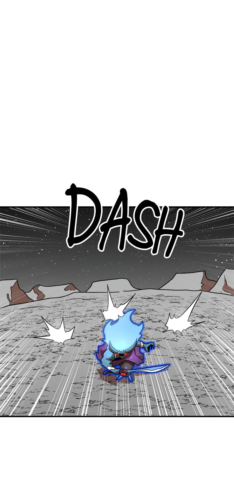 Манга Двойной щелчок - Глава 95 Страница 76