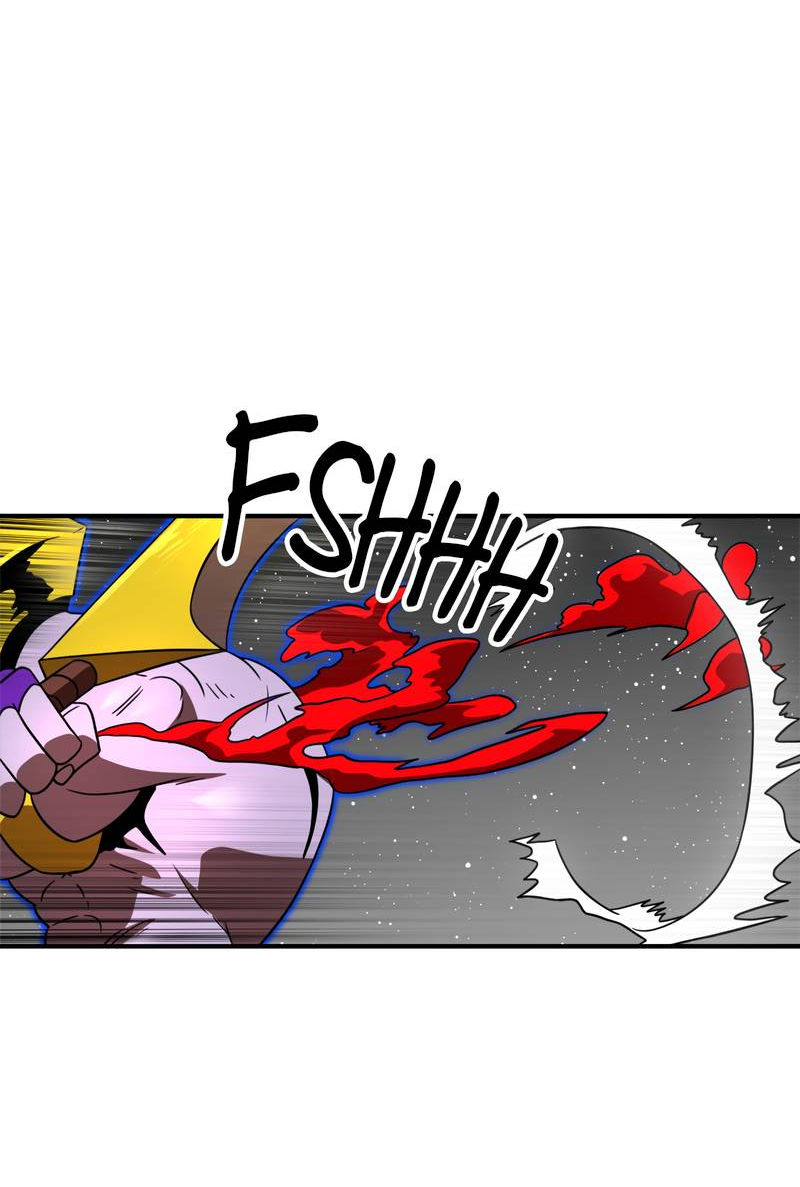 Манга Двойной щелчок - Глава 95 Страница 86