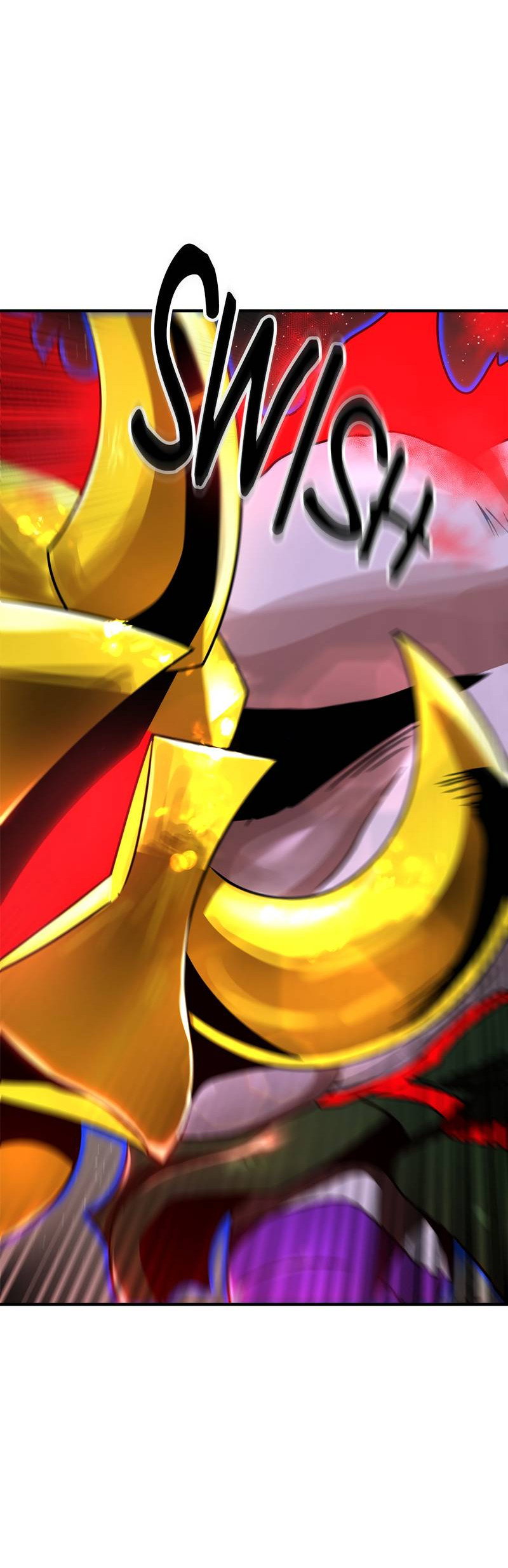 Манга Двойной щелчок - Глава 95 Страница 89