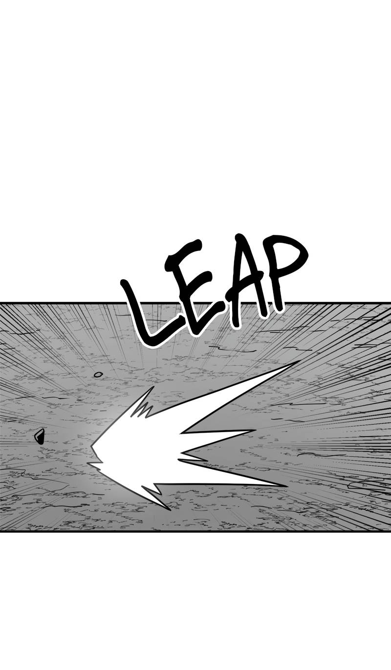 Манга Двойной щелчок - Глава 95 Страница 80