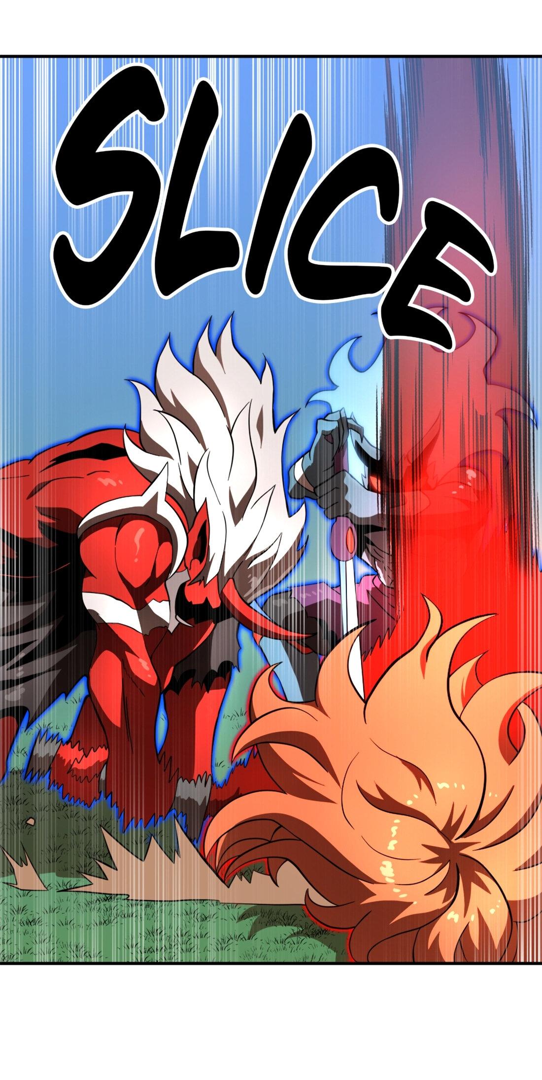 Манга Двойной щелчок - Глава 82 Страница 88