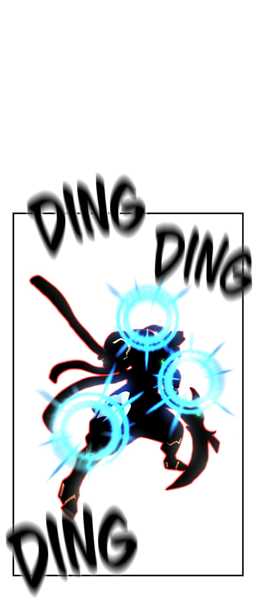 Манга Двойной щелчок - Глава 82 Страница 64