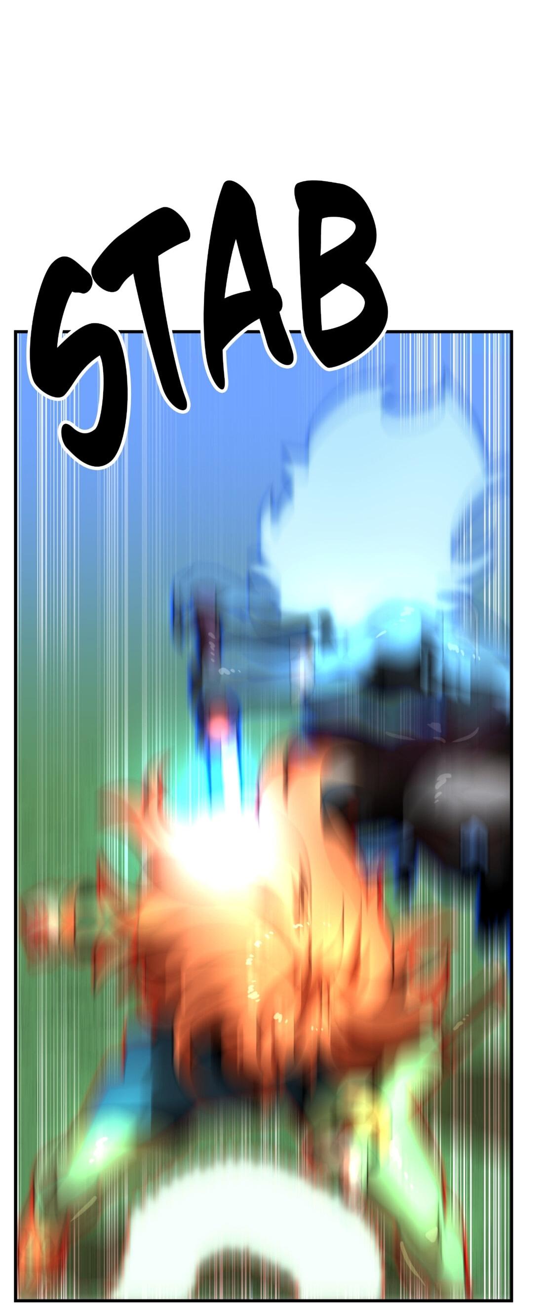 Манга Двойной щелчок - Глава 82 Страница 85