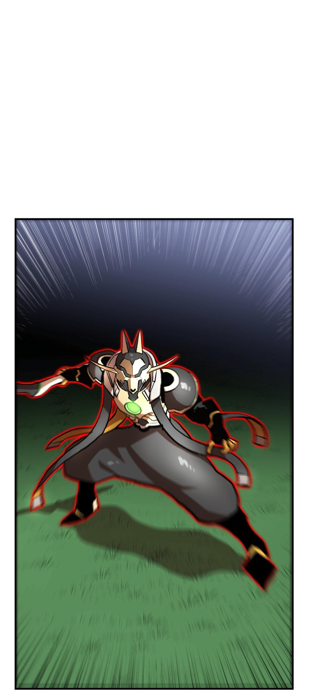 Манга Двойной щелчок - Глава 82 Страница 43