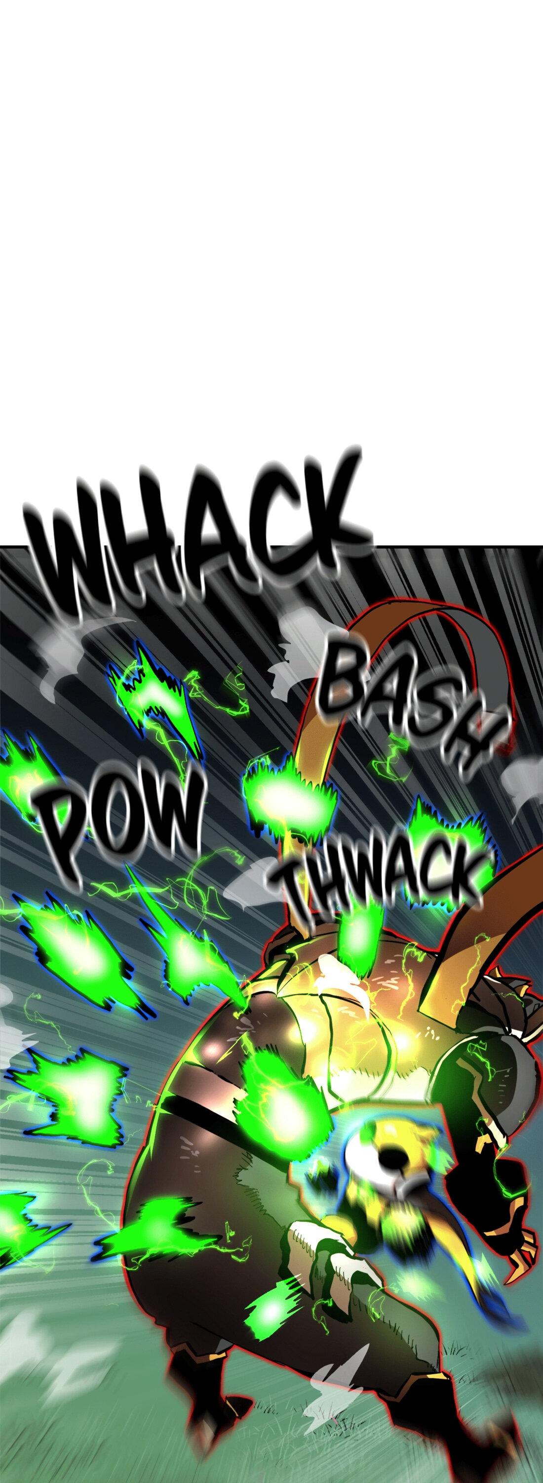 Манга Двойной щелчок - Глава 82 Страница 65