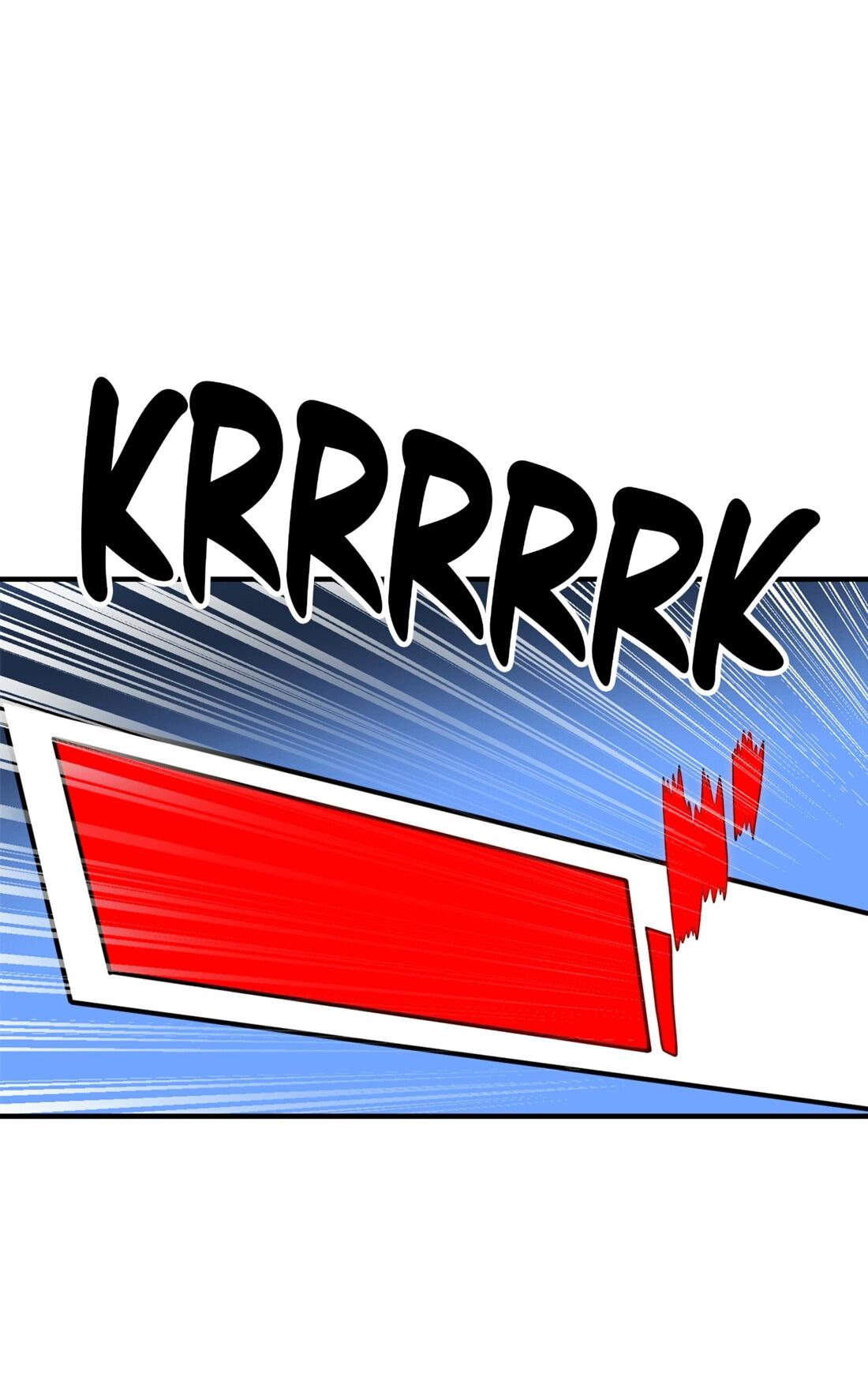 Манга Двойной щелчок - Глава 82 Страница 67