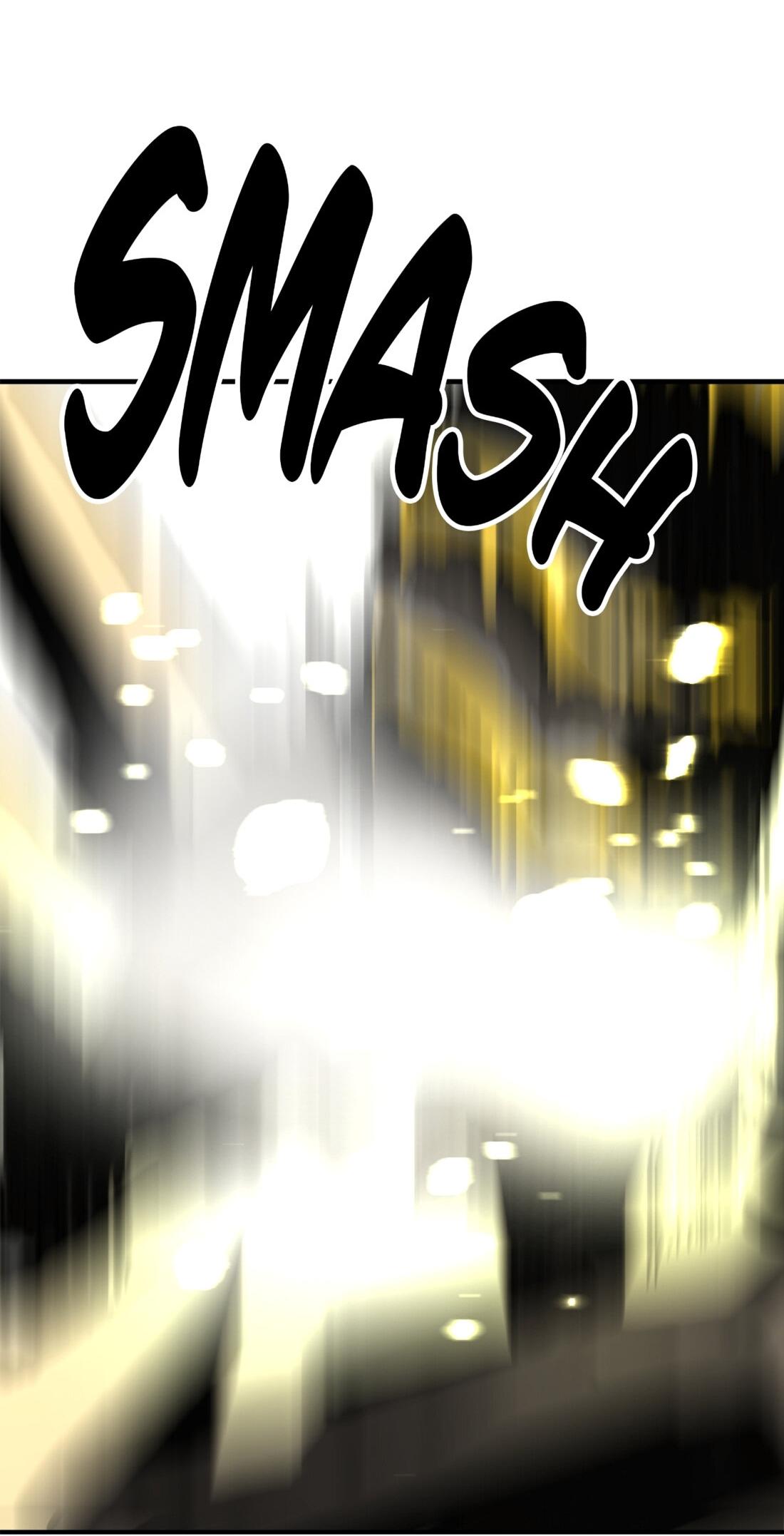 Манга Двойной щелчок - Глава 82 Страница 98