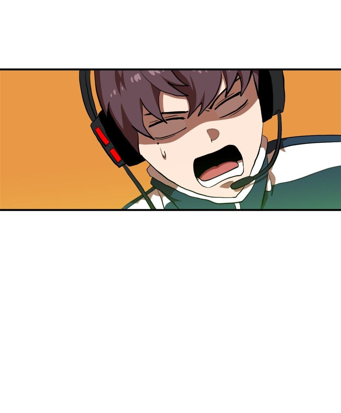 Манга Двойной щелчок - Глава 82 Страница 89